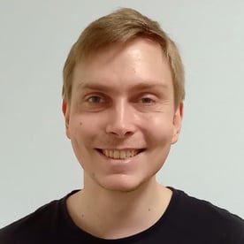 Michel Christiansen