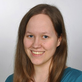 Sonja