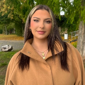 Vanessa