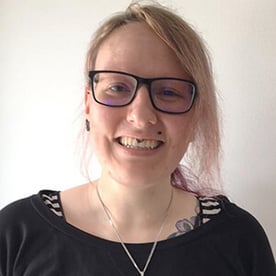 Rebekka
