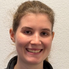 Annika