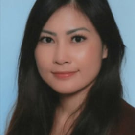 Phuong Loan