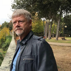 Uwe