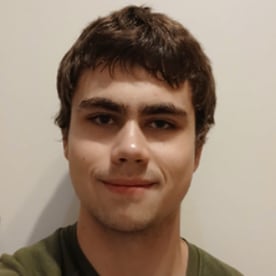 Konstantin