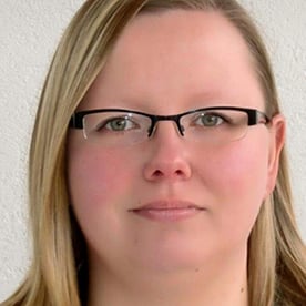 Sarah