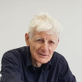 Klaus