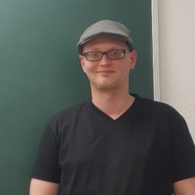 Stefan