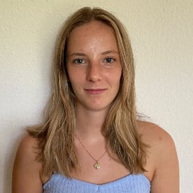 Luisa