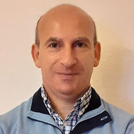 Anatoli