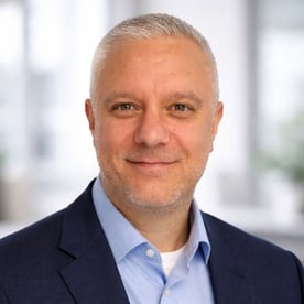 Thorsten