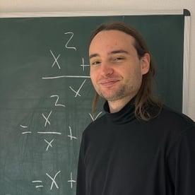 Oskar