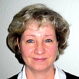Claudia Könnecke