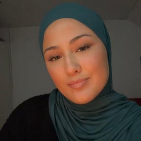 Hatice