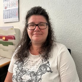 Daniela Otto-Elfert