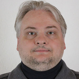 Bernd