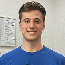 Dominik