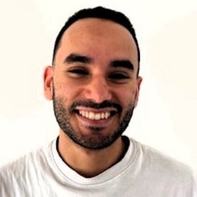 Mehdi