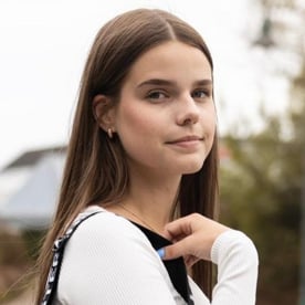 Leonie