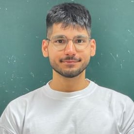 Furkan