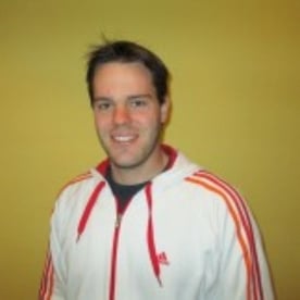 Stephan Schlippes