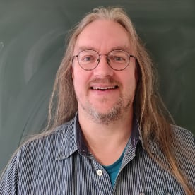 Ralf