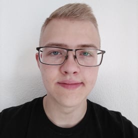 Lukas