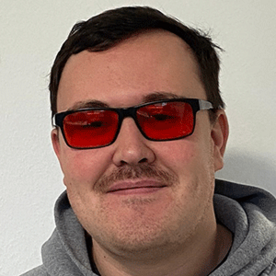 Maik