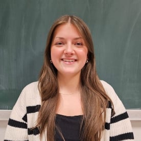 Alina