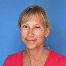 Sonja Fritzsche