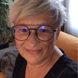 Brigit Matzke
