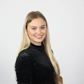 Alicia M.