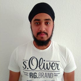 Ajitpal
