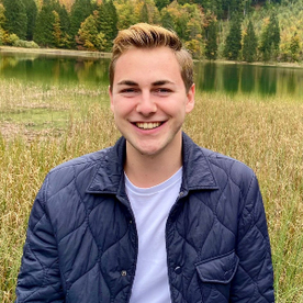 Lukas