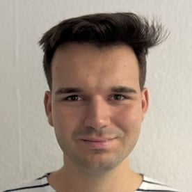 Jakob