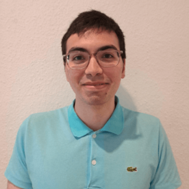 Tolga