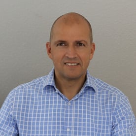 Ralf Dierkes