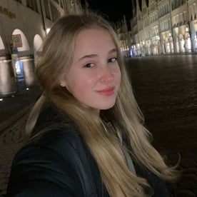 Saskia