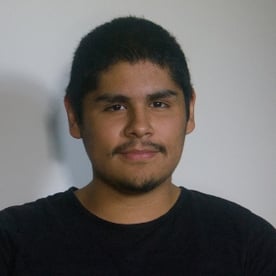Paolo