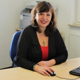 Elisabeth Schmidt