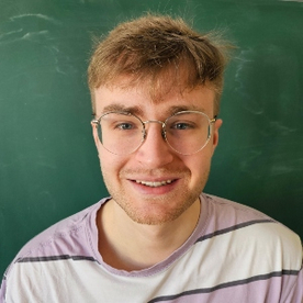 Niklas