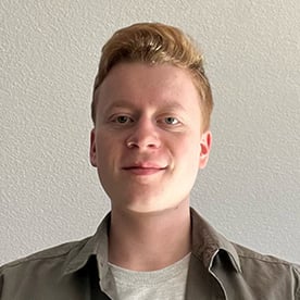 Niklas