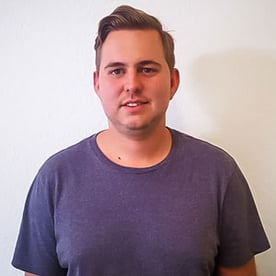 Tim