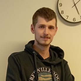 Marko