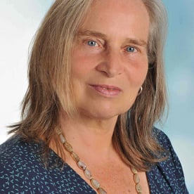 Dr. Viola B.