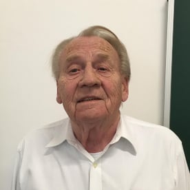 Bernd