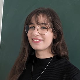 Alicja
