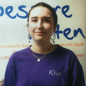 Aurelia