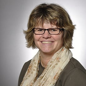 Stefanie Cremer-Birken