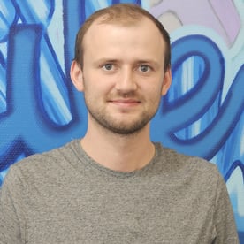Christoph G.