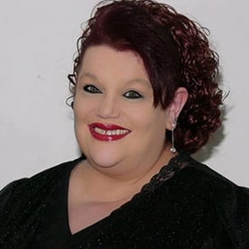 Monika Stuhlfauth